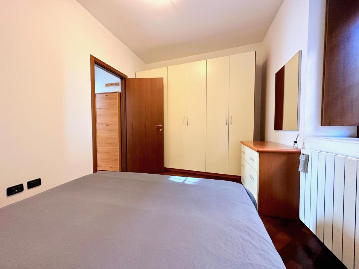 Fontanone Apartment Lonato del Garda Exterior foto